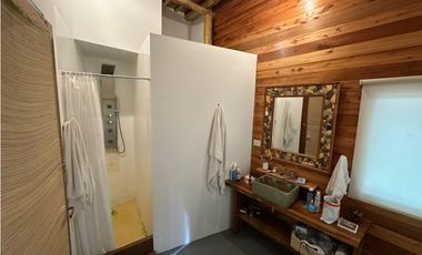 CASA EN venta COSTA ESMERALDA - Senderos I 70