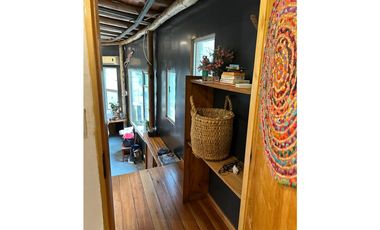 CASA EN venta COSTA ESMERALDA - Senderos I 70