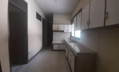 Rumah Kantor & Tempat Produksi