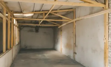 Rumah Kantor & Tempat Produksi