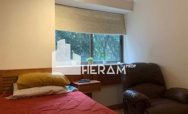 Departamento en venta en LO BARNECHEA