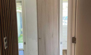 Casa en arriendo en EL MONTE