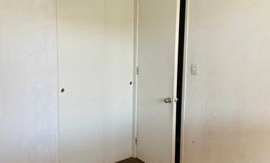 Casa en arriendo en EL MONTE