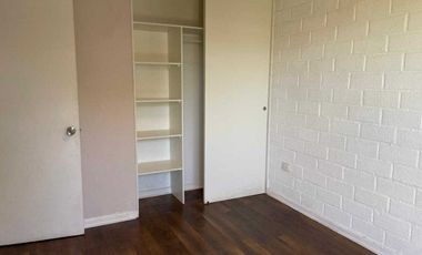 Casa en arriendo en EL MONTE