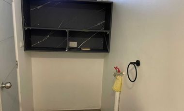 Casa en arriendo en EL MONTE