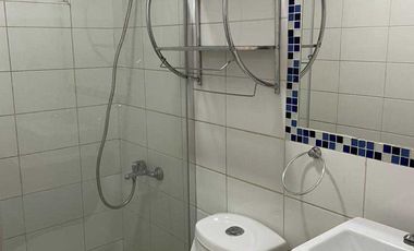 Casa en arriendo en EL MONTE