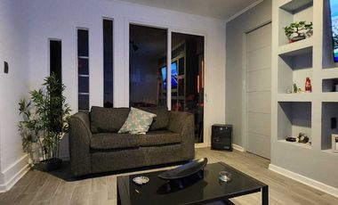 Casa en arriendo en EL MONTE