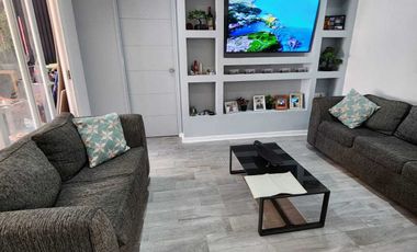 Casa en arriendo en EL MONTE