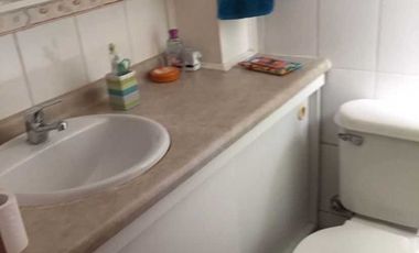 Departamento en venta  en QUILLOTA
