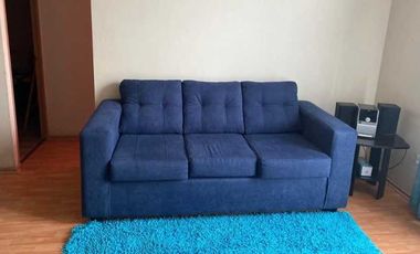 Departamento en venta  en QUILLOTA