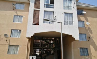 Departamento en venta  en QUILLOTA