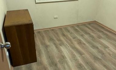 Departamento en venta  en QUILLOTA