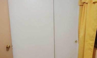 Casa en arriendo en QUILLOTA