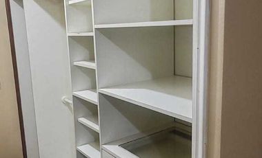 Casa en arriendo en QUILLOTA