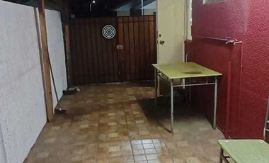 Casa en arriendo en QUILLOTA