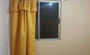 Casa en arriendo en QUILLOTA