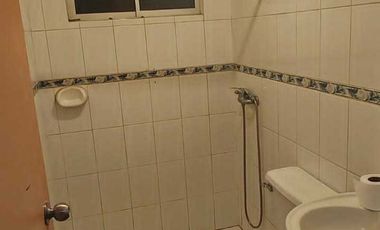 Casa en arriendo en QUILLOTA