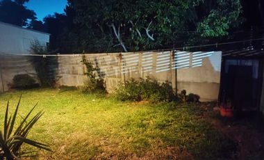 Casa en arriendo en QUILLOTA