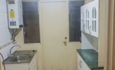 Casa en arriendo en QUILLOTA