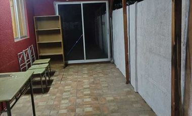 Casa en arriendo en QUILLOTA