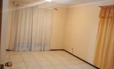 Casa en arriendo en QUILLOTA