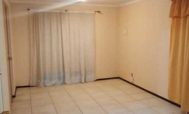 Casa en arriendo en QUILLOTA