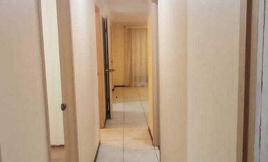 Casa en arriendo en QUILLOTA