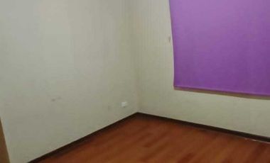 Casa en arriendo en QUILLOTA