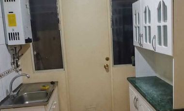 Casa en arriendo en QUILLOTA