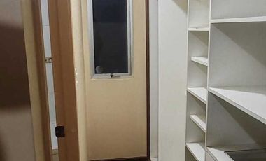 Casa en arriendo en QUILLOTA