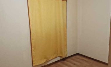 Casa en arriendo en QUILLOTA