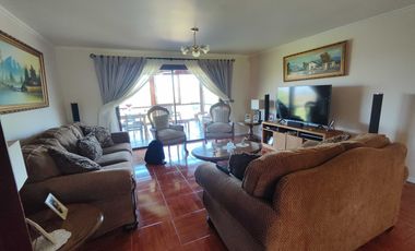 Parcela en venta  en MELIPILLA