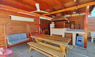 Parcela en venta  en MELIPILLA