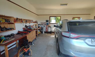 Parcela en venta  en MELIPILLA