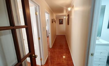 Parcela en venta  en MELIPILLA