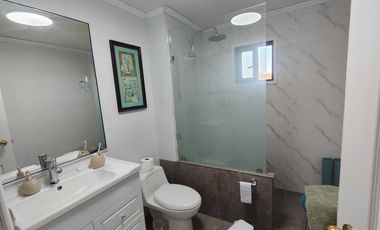 Parcela en venta  en MELIPILLA