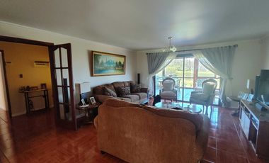 Parcela en venta  en MELIPILLA