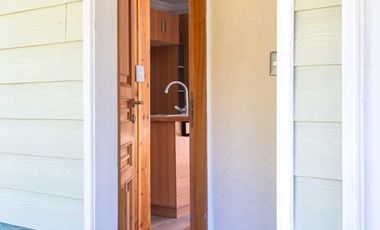 Casa en venta en PUCÓN