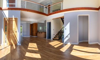 Casa en venta en PUCÓN