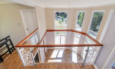 Casa en venta en PUCÓN