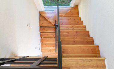 Casa en venta en PUCÓN