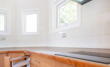 Casa en venta en PUCÓN