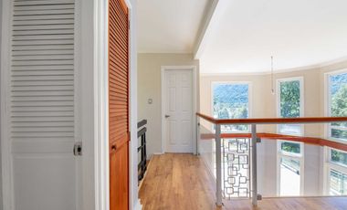 Casa en venta en PUCÓN
