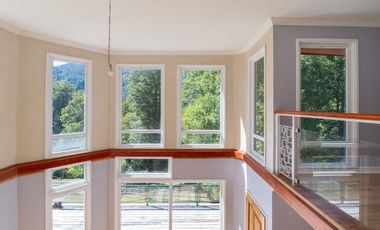 Casa en venta en PUCÓN