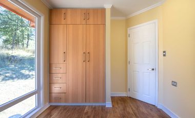 Casa en venta en PUCÓN