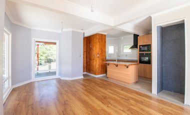 Casa en venta en PUCÓN