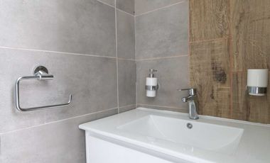 Casa en venta en PUCÓN