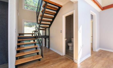 Casa en venta en PUCÓN