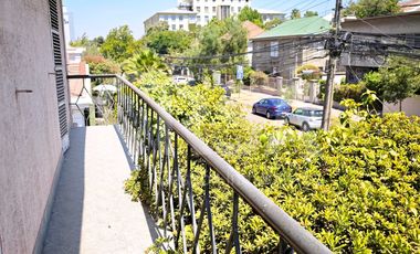 Casa en venta  en PROVIDENCIA