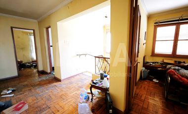 Casa en venta  en PROVIDENCIA